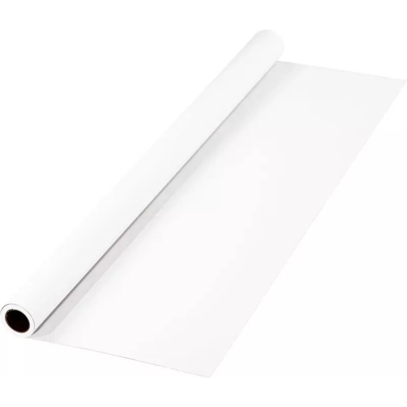 Background Paper Hama 275