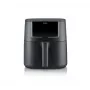Air fryer SEVERIN FR 2462 1400W 3.5L countertop fryer with temperature control