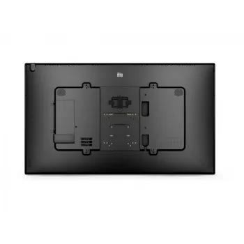 Elo Touch Systems E103937 Display 5054 L Black