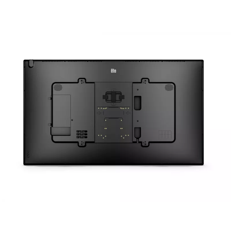 Elo Touch Systems E103937 Display 5054 L Black