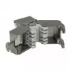 Keystone Module DeLOCK 86385