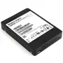 Supermicro - SSD-DM128-SMCMVN1 - SSD - 128 GB - intern - mSATA SATA 6Gb/s
