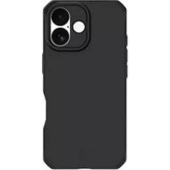 Mobilis SPECTRUM_R Case f. iPhone 17 Soft bag (066096)