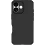 Mobilis SPECTRUM_R Case f. iPhone 17 Soft bag (066096)