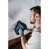 Bosch GTH 18V-14 cordless wood stapler, solo in L-BOXX