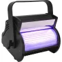 Floodlight EUROLITE Flood 210 asym RGBLI 210W — asymmetrical LED stage/work light