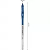 Bosch 2 608 900 310 drill bit Spade drill bit 1 pc(s)