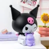 Table night light Paladone Hello Kitty Kuromi GloBuddies night light model PP14396KUR