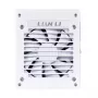 Power supply Lian Li SP0850G.W 850 W SFX 80 PLUS Gold 20+4 pin ATX White
