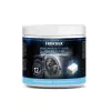 Frischer washing machine cleaning tablets 12 pcs.