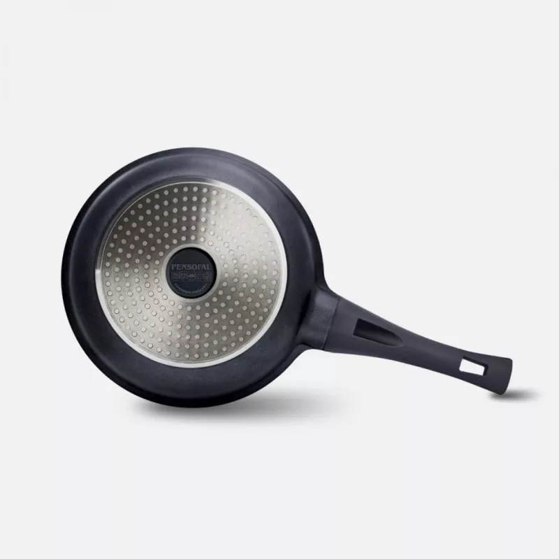 Pancake Pan Pensofal Saxum 28 cm non-stick durable