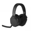Fractal Design Scape Headset Wired & Wireless headband Music Charging stand Black