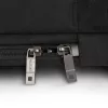 DICOTA D32166-RPET laptop case 40.6 cm (16) Briefcase Black