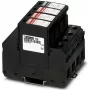 Phoenix Contact 2800184 surge protection 240 V Black (2800184)