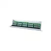 Synergy 21 S215203 - RJ-45 - Cat3 - Grey - 1,77 kg