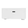 Denver 117320000010 white noise machine