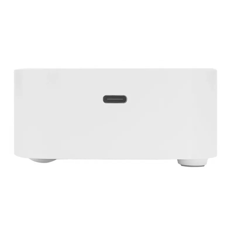 Denver 117320000010 white noise machine