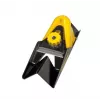 Tool Stanley STHT1-05937
