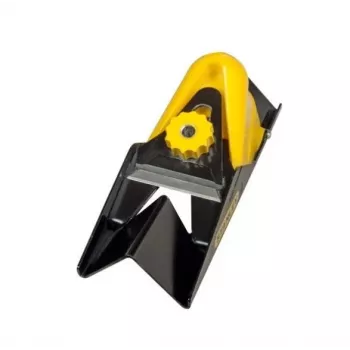 Tool Stanley STHT1-05937