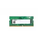 Mushkin Essentials memory module 16 GB 1 x 16 GB DDR4