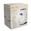 Neno Primavera – formula milk maker