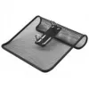 Desk tray organizer Forpus FO30565 Black