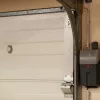 Yale Smart Opener Garage garage door opener accessory