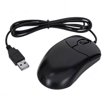 Dahua Technology WizSense NVR4104HS-P-EI network video recorder 1U Black