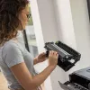 Toner cartridge Brother TN-2510 2500 pages Black