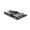 Motherboard Sapphire NITRO+ B850A WIFI 7 AMD B850 Socket AM5 micro ATX, DDR5, 4 DIMM, 256GB, Wi‑Fi 7, 2.5GbE