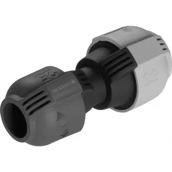 Reducing Connector Gardena 02777-20
