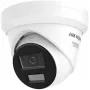 Turret IP security camera Hikvision DS-2CD2343G2-LIZY (AcuSense) 2688×1520, 2.8/4 mm, outdoor, ceiling/wall mount