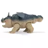Figure Spinmaster Dragons Movie Basic — Gronckle collectible figurine