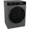 Washer-dryer GORENJE WD2PA964ADT/PL
