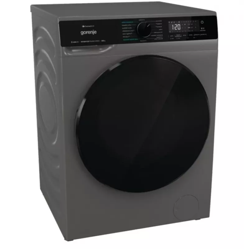 Washer-dryer GORENJE WD2PA964ADT/PL