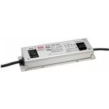 LED driver MEAN WELL ELG-150-48-3Y Output power 150 W IP20