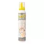 Slime Tuban SHOCK! MULTISENSORY FOAM-GEL NEUTRAL 200 ml