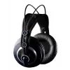 AKG K240 MKII - studio headphones, over-ear, semi-open