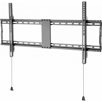 Vision VFM-W8X4V/2 Black