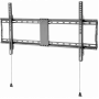 Vision VFM-W8X4V/2 Black