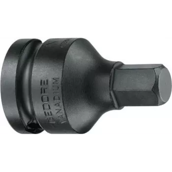 Screwdriver Bit Gedore 6225670