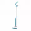 Steam cleaner ZELMER ZST1300 — 1500W power, 0.5L water tank