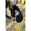 Leaf blower Prime3 GVB41
