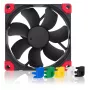 Noctua NF-A9 PWM 92mm Case Fan Black