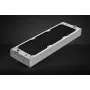 EK Water Blocks computer cooling system part/accessory Radiatior