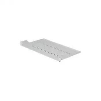 Rack Accessory Triton RAC-UP-250-A1 Black 1U 20kg