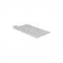 Rack Accessory Triton RAC-UP-250-A1 Black 1U 20kg