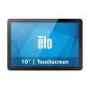 Elo 1099l, Outdoor , 25,7cm (10,1''), Projected Capacitive, USB, Kit (USB), black Touchmonitor (open-frame, 16:9), Display Diagonal: 25,7 cm (10,1''), Projected Capacitive, Multi T