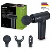 Handheld massage device Beurer MG 89 Compact Power trigger point – black