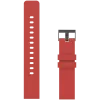 CANYON smart watch Otto SW-86 Red